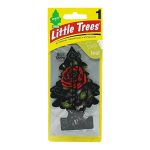 Little Trees | Card 1 Ct   [ Pack of 24 ] - Image 11