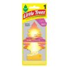Little Trees | Card 1 Ct   [ Pack of 24 ] - Sunset Beach