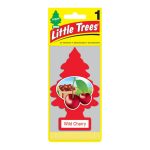 Little Trees | Card 1 Ct   [ Pack of 24 ] - Image 19