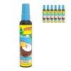 Little Tree | Spray Bottle 3.5oz [ Box of 6 ] - Caribbean Colada