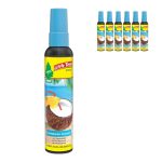 Little Tree | Spray Bottle 3.5oz [ Box of 6 ] - Image 7