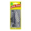 Little Trees | Card 1 Ct   [ Pack of 24 ] - Steel