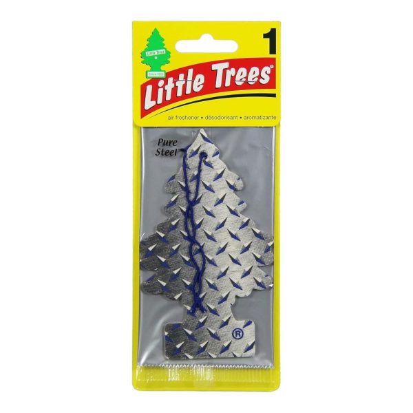 Little Trees | Card 1 Ct   [ Pack of 24 ] - Image 27