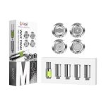 Lookah | 510 Quartz Dab Carts - Image 6