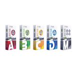 Lookah | 510 Quartz Dab Carts