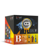 Box of 10 | Lookah | 710 Quartz Replacement Coils | 5pk - Image 3