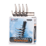 Lookah | Dragon Egg - Detachable Downstem - Image 2
