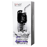 Lookah | Dragon Egg Vaporizer Kit - Image 4