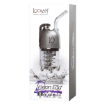 Lookah | Dragon Egg Vaporizer Kit - Image 5
