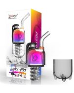 Lookah | Dragon Egg Vaporizer Kit - Image 6