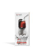 Lookah | Dragon Egg Vaporizer Kit - Image 2