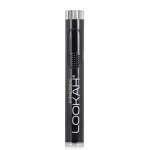 Lookah - Firebee Battery - Image 2