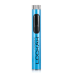Lookah - Firebee Battery - Image 5