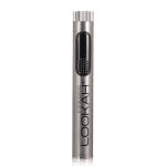 Lookah - Firebee Battery - Image 3