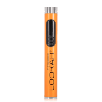 Lookah - Firebee Battery - Image 6