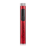 Lookah - Firebee Battery - Image 4