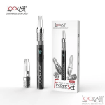 Lookah - Firebee Wax Set