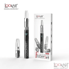 Lookah - Firebee Wax Set - Black