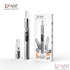 Lookah - Firebee Wax Set - Grey
