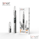 Lookah - Firebee Wax Set - Image 3