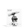 Lookah - Giraffe Electric Nectar Collector - Black