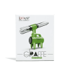 Lookah - Giraffe Electric Nectar Collector - Green