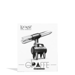 Lookah - Giraffe Electric Nectar Collector