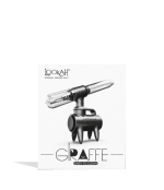 Lookah - Giraffe Electric Nectar Collector