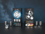 Box of 10 | Lookah Unicorn Coil - Image 2