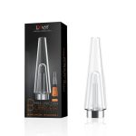 Lookah | Mini Unicorn Bubbler