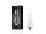 Lookah | Mini Unicorn Bubbler - Image 2