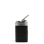 Lookah - Python - Wax Vaporizer
