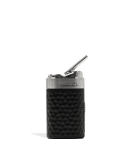 Lookah - Python - Wax Vaporizer