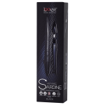 Lookah | Sardine Hot Knife - Image 3