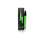 Lookah | Sardine Hot Knife - Image 5