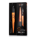 Lookah | Sardine Hot Knife - Image 4