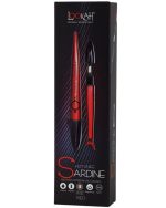 Lookah | Sardine Hot Knife - Image 6