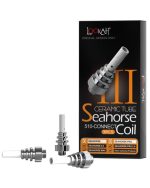 Lookah | Sardine Tips | 3pc - Image 2