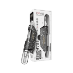 Lookah | Seahorse Pro Plus 650mAh Starter Kit - Image 7