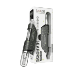 Lookah | Seahorse Pro Plus 650mAh Starter Kit - Image 6