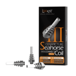 Lookah | Seahorse Replacement Coil - Image 2