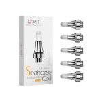 Box of 10 | Lookah Seahorse Replacement Coil - Image 4