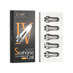 Lookah | Seahorse Replacement Coil - Image 8