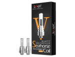 Lookah | Seahorse Replacement Coil - Image 9