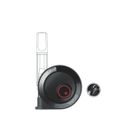 Lookah | Snail 2.0 - Image 3