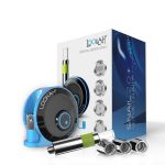 Lookah | Snail 2.0 - Image 5