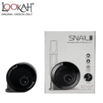 Lookah | Snail 2.0 - Image 7