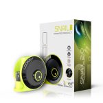 Lookah | Snail 2.0 - Image 2