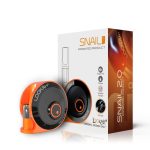 Lookah | Snail 2.0 - Image 4