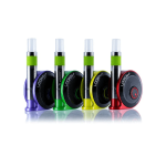 Lookah | Snail Wax Kit